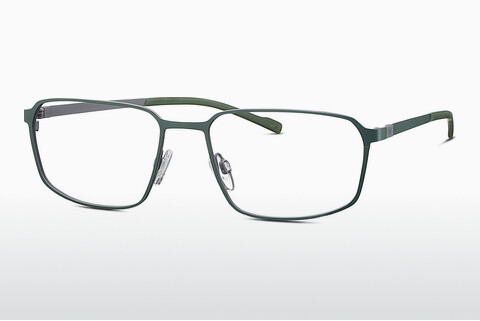 brille TITANFLEX EBT 820978 40