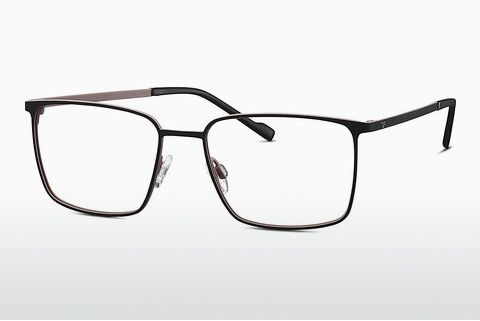 brille TITANFLEX EBT 820979 10