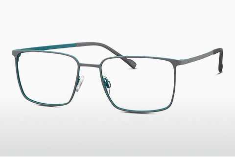 brille TITANFLEX EBT 820979 30