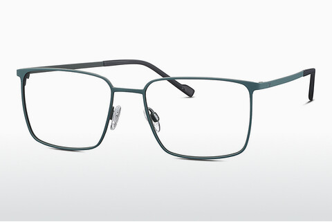 brille TITANFLEX EBT 820979 70