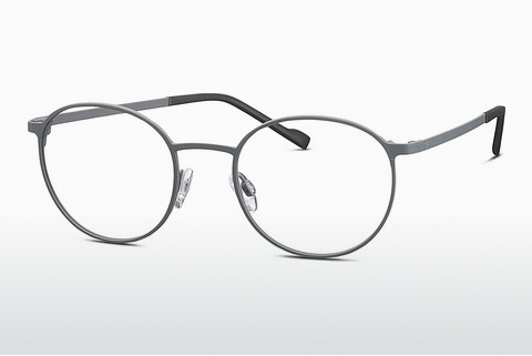 brille TITANFLEX EBT 820980 30