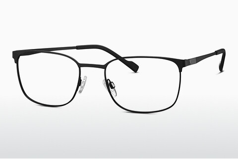 brille TITANFLEX EBT 820981 10