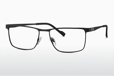 brille TITANFLEX EBT 820983 10