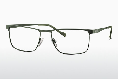 brille TITANFLEX EBT 820983 40