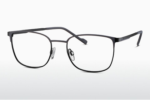 brille TITANFLEX EBT 820986 10