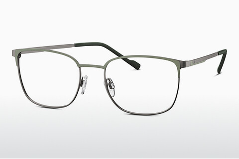 brille TITANFLEX EBT 820986 34