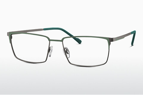 brille TITANFLEX EBT 820987 34