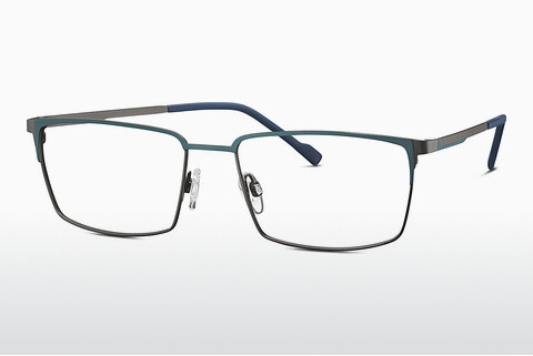 brille TITANFLEX EBT 820987 37