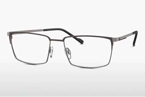 brille TITANFLEX EBT 820987 60