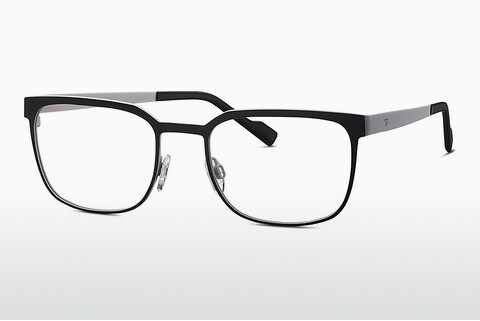 brille TITANFLEX EBT 820988 13