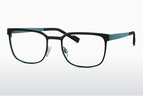 brille TITANFLEX EBT 820988 17