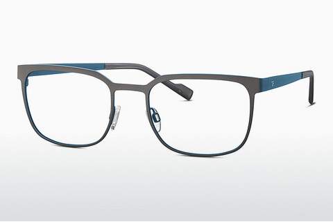 brille TITANFLEX EBT 820988 37