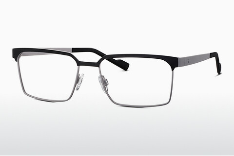 brille TITANFLEX EBT 820989 13