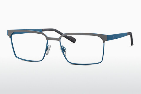 brille TITANFLEX EBT 820989 37