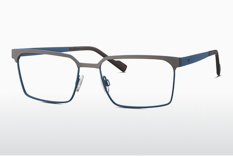 brille TITANFLEX EBT 820989 67