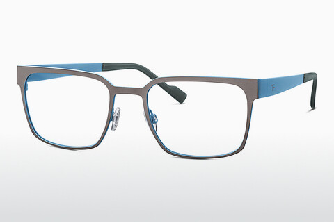 brille TITANFLEX EBT 820991 37