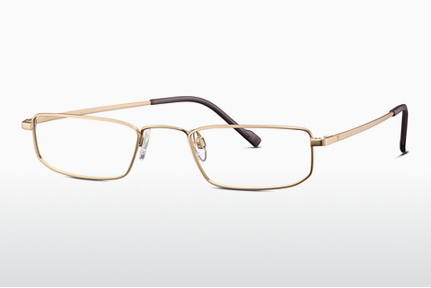 brille TITANFLEX EBT 820996 20