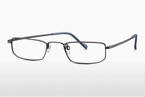 brille TITANFLEX EBT 820996 30