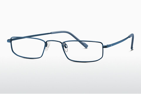 brille TITANFLEX EBT 820996 70