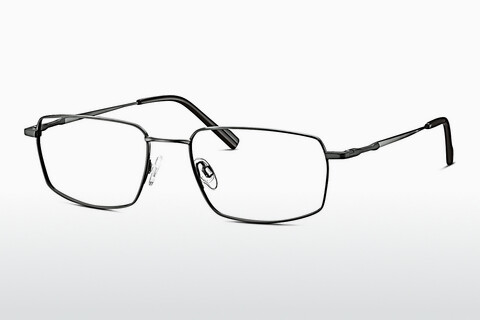 brille TITANFLEX EBT 821032 30