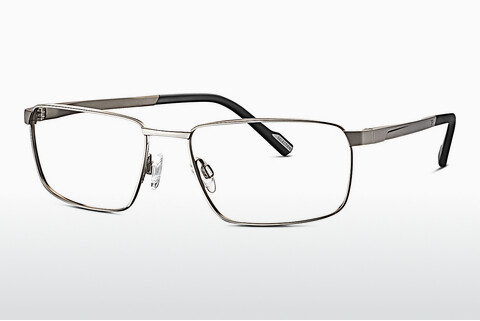 brille TITANFLEX EBT 821036 30