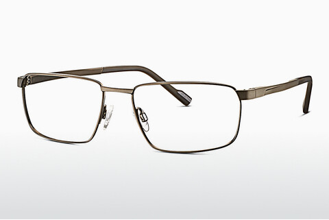 brille TITANFLEX EBT 821036 60