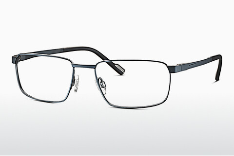 brille TITANFLEX EBT 821036 70