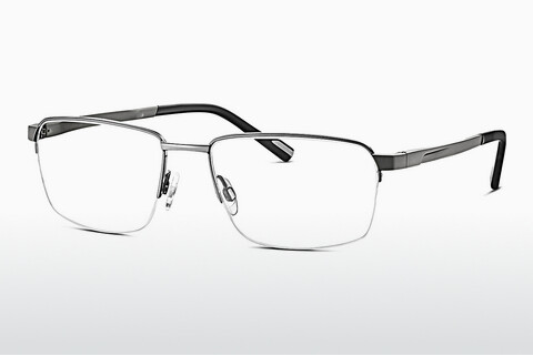 brille TITANFLEX EBT 821038 30