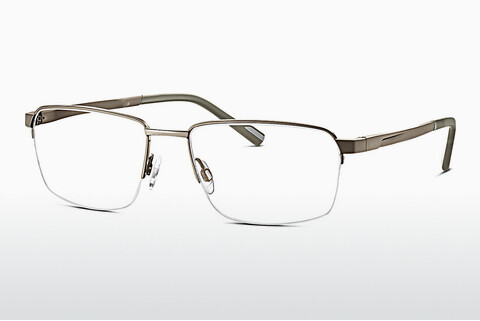 brille TITANFLEX EBT 821038 60