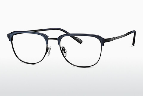 brille TITANFLEX EBT 821043 10