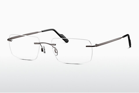 brille TITANFLEX EBT 823007 35