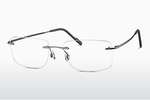 brille TITANFLEX EBT 823009 34