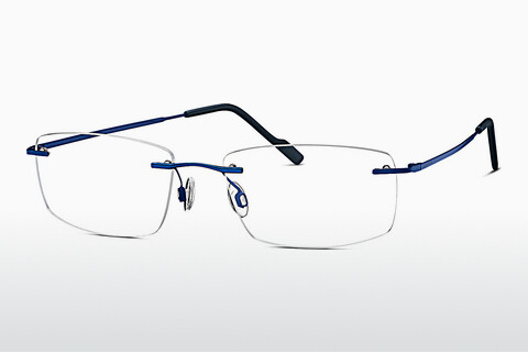 brille TITANFLEX EBT 823009 78