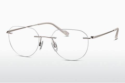 brille TITANFLEX EBT 823010 00