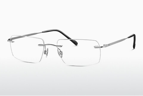 brille TITANFLEX EBT 823015 10