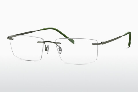 brille TITANFLEX EBT 823015 70