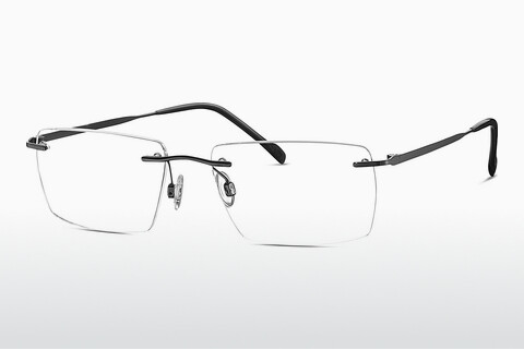 brille TITANFLEX EBT 823016 50