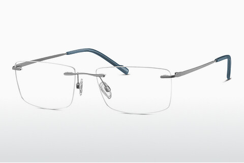 brille TITANFLEX EBT 823019 30