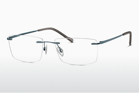 brille TITANFLEX EBT 823019 70