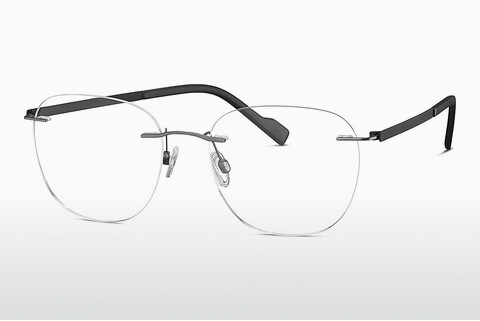 brille TITANFLEX EBT 823020 37