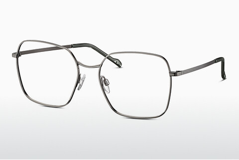 brille TITANFLEX EBT 826011 30