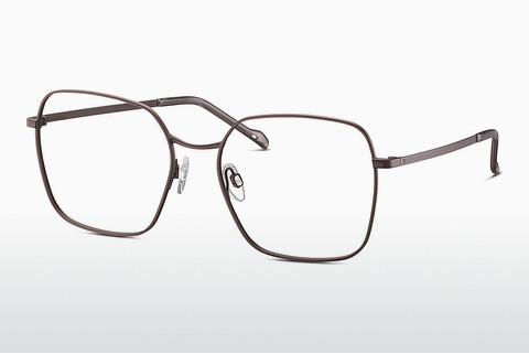 brille TITANFLEX EBT 826011 50