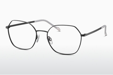 brille TITANFLEX EBT 826012 30