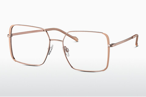 brille TITANFLEX EBT 826015 21