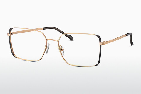 brille TITANFLEX EBT 826016 20