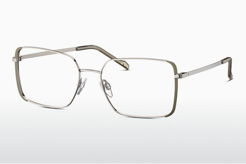 brille TITANFLEX EBT 826016 30