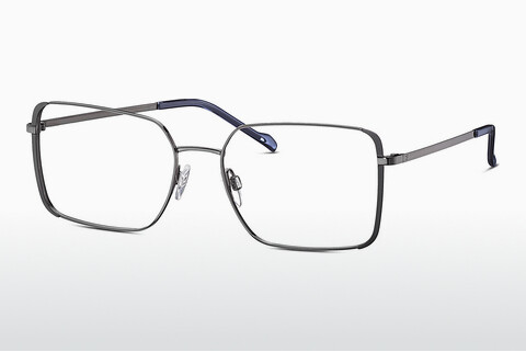 brille TITANFLEX EBT 826016 31