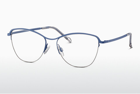 brille TITANFLEX EBT 826017 70