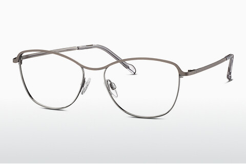 brille TITANFLEX EBT 826018 30