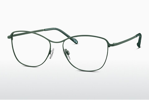 brille TITANFLEX EBT 826018 40